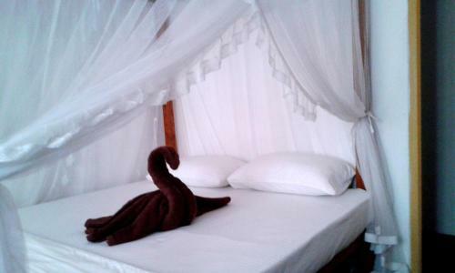 Sunstyle Mirissa Guest House