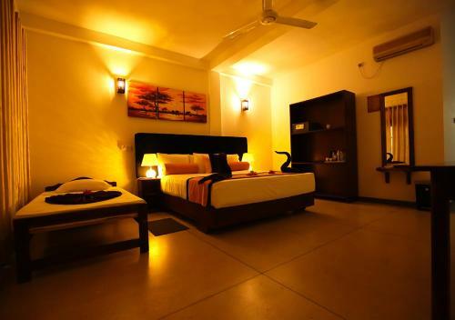 Bed & Breakfast Celestial Inn