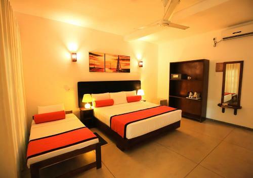Bed & Breakfast Celestial Inn