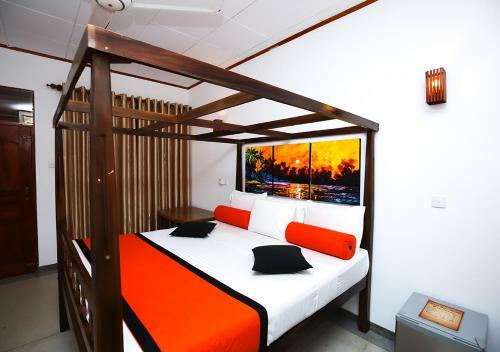 Bed & Breakfast Celestial Inn