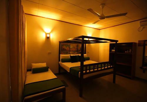 Bed & Breakfast Celestial Inn