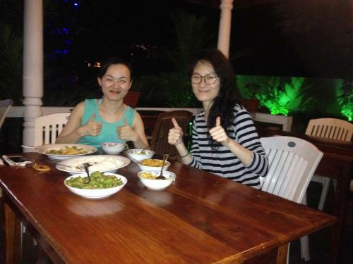 Bed & Breakfast Celestial Inn
