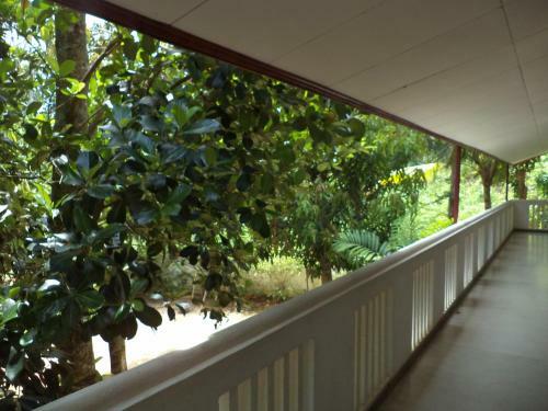 Bed & Breakfast Celestial Inn