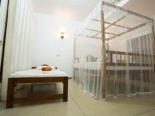 Bed & Breakfast Celestial Inn
