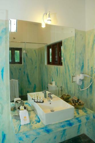 Hotel Tranquil Negombo Boutique
