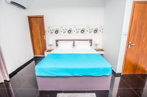 Hotel Lakraj Heritage