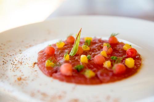 Hotel Lakraj Heritage