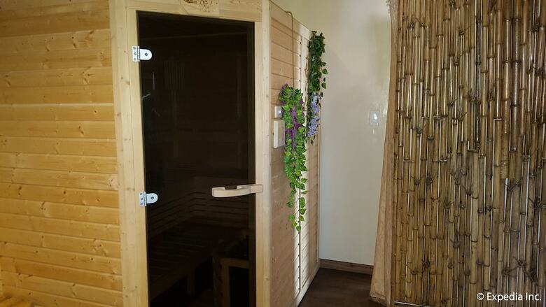 Prestige Vacation Apartments - Bonbel Condominium