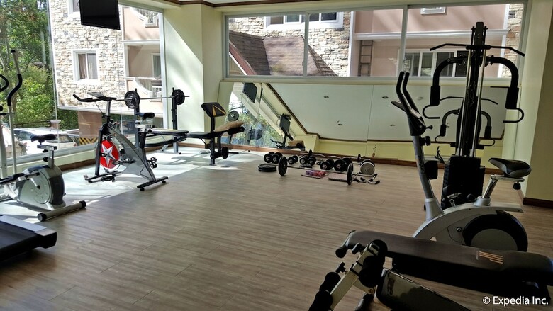 Prestige Vacation Apartments - Bonbel Condominium