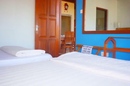 Hostal Guest House Hill Paradise