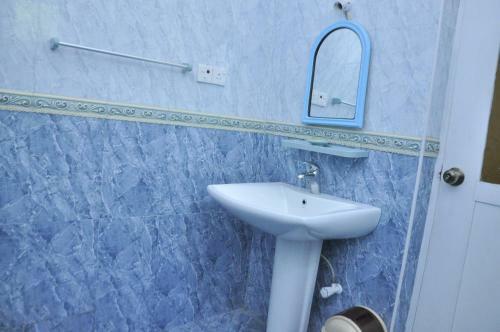 Hotel Inroma Holiday Resort