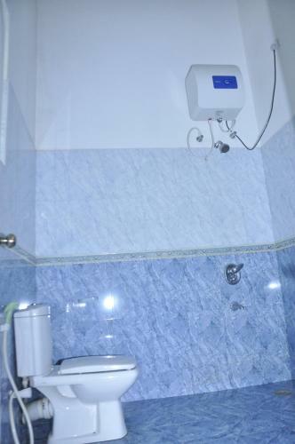 Hotel Inroma Holiday Resort