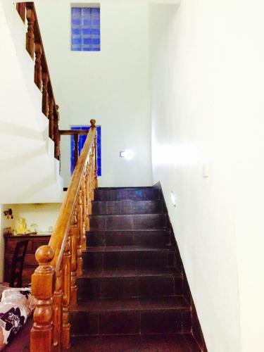 Hotel Inroma Holiday Resort