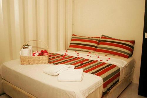 Hotel Anika Island Resort