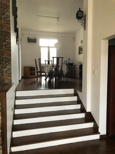 Bed & Breakfast Endeavor Hills Holiday Bungalow