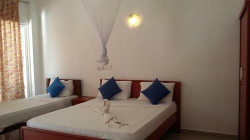 Hotel Oasis Beach Resort