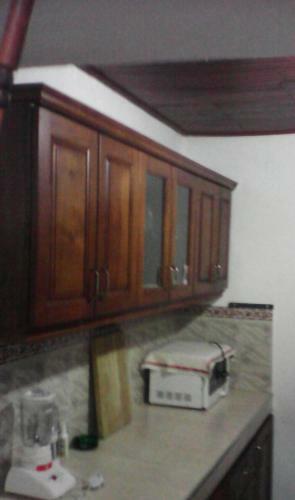 Hostal L.l.p. Guest House