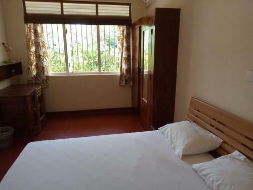 Srilal's Guest House
