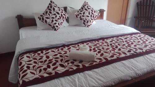 Hostal Star Holiday Home
