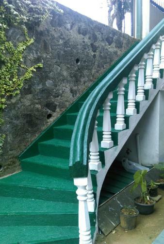 Hostal Star Holiday Home