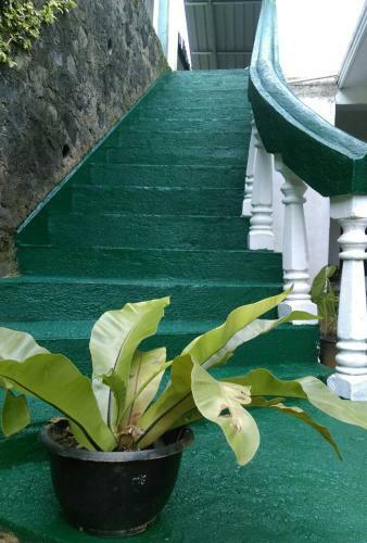 Hostal Star Holiday Home