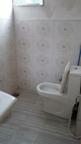 Posada Sharaz Guest Inn