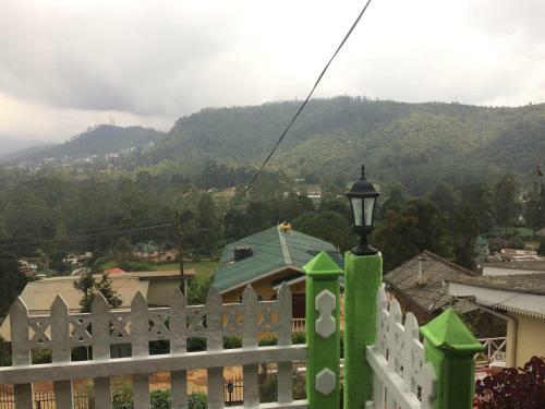 Nifal's Cottage
