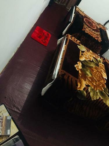 Gregory Lake Holiday Home