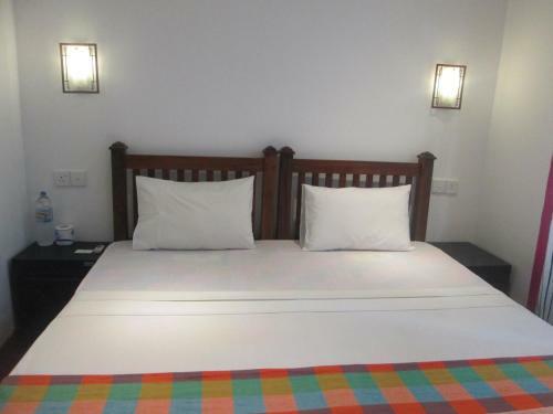Bay Reach Home Stay