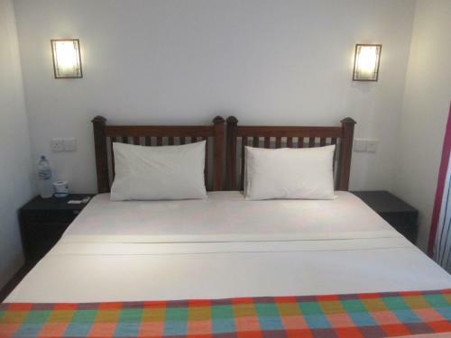 Bay Reach Home Stay