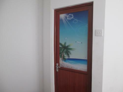 Bay Reach Home Stay