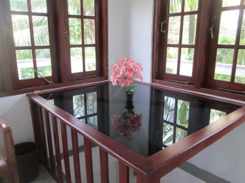 Bay Reach Home Stay