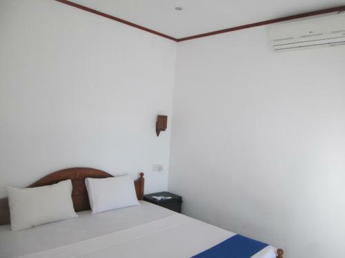 Bay Reach Home Stay