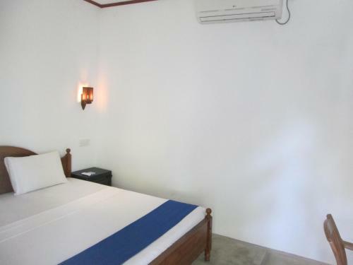 Bay Reach Home Stay