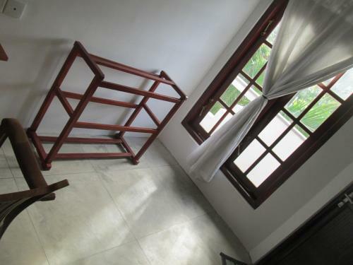 Bay Reach Home Stay
