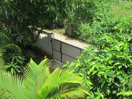 Bay Reach Home Stay