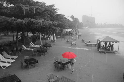 Bay Reach Home Stay