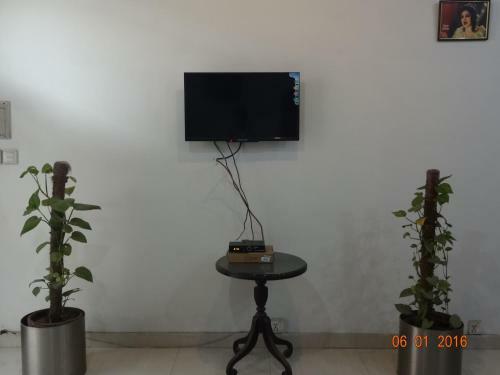 Hotel Premier Inn Davis Road