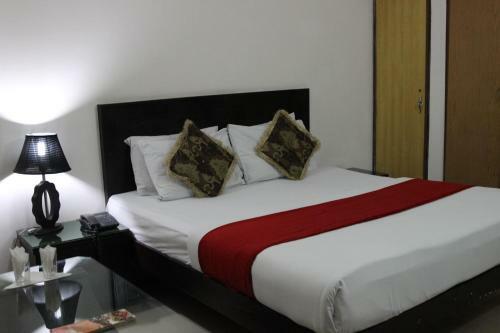 Tourist Inn Hotel