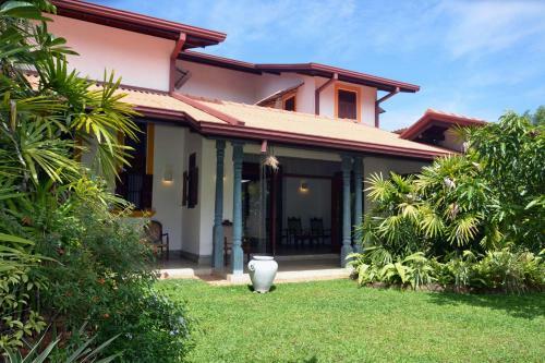 Bed & Breakfast Bloomsbury Holiday Resort