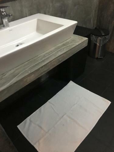 Bed & Breakfast Bloomsbury Holiday Resort