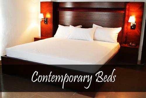 Hotel Intellectual Inn, Bahria Town
