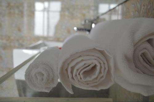 Hotel Intellectual Inn, Bahria Town