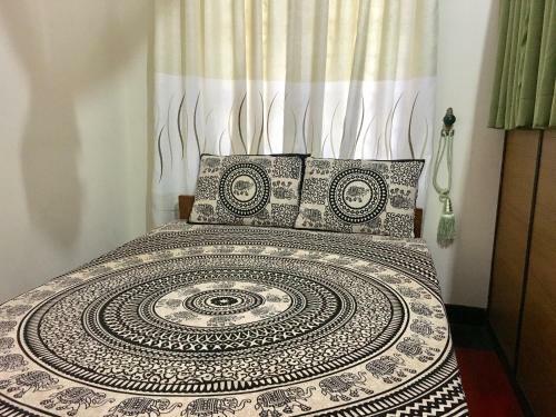 Hansa Holiday Homes