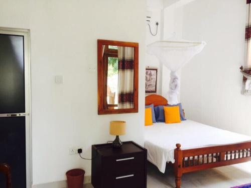 Hostal Sanctuary Cove Guest House