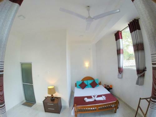 Hostal Sanctuary Cove Guest House