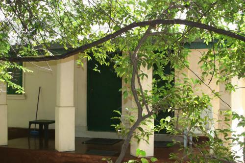 Hostal Primate Centre
