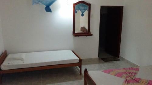 Hostal Devi Tourist Home