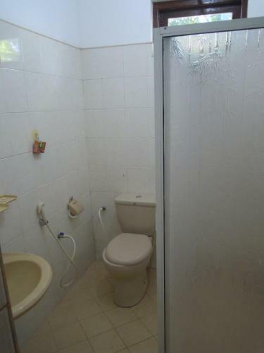 Hostal Devi Tourist Home