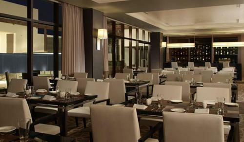 Hotel Seda Centrio